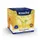 Caffè Borbone 16 Kapseln The Limone Dolce Gusto