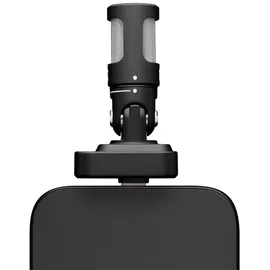 Shure MV88 USB-C Mikrofon