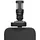 Shure MV88 USB-C Mikrofon