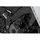 SW-Motech Sturzpads für Suzuki GSX-S 1000 (21-) Schwarz