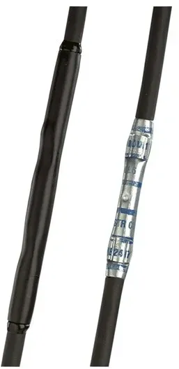 Panduit Warmschrumpfschlauch HSTTA38-48-Q