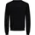Only & Sons Wyler Life Pullover Schwarz 2XL