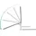 fillikid Bettschutzgitter 150 cm grau