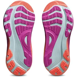 Asics Gel-Kayano 32 Damen Sky/Digital Sakura 44