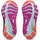 Asics Gel-Kayano 32 Damen Sky/Digital Sakura 44