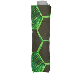 ergobag Regenschirm Bärlaxy