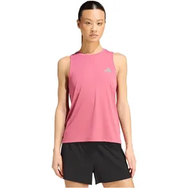 adidas Adi365 Damen Pink S