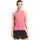 adidas Adi365 Damen Pink S