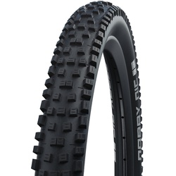 SCHWALBE Reifen Nobby Nic 27,5 x 2,25 ADDIX Performance