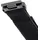FIXED Nylon Strap for Garmin QuickFit 22 mm Black | - Schwarz
