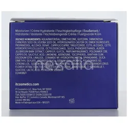 IT Cosmetics Confidence In Your Beauty Sleep Night Cream 60 ml