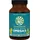 SunWarrior Omega 3 Vegan DHA + EPA Softgels 60 St.