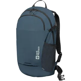 Jack Wolfskin Velocity 20