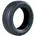 235/60 R17 102H