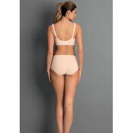 Anita Air Control Rosa 95C
