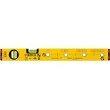 Stabila 70 Electric 43cm