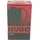 HUGO BOSS Hugo Intense Eau de Parfum 125 ml