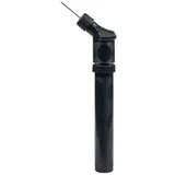 Sport-Thieme Handpumpe Quick-Mini-Pump