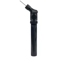Sport-Thieme Handpumpe Quick-Mini-Pump