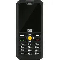 CAT B30
