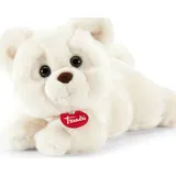 Trudi 25630 Kinderspielzeugfigur