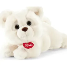 Trudi 25630 Kinderspielzeugfigur