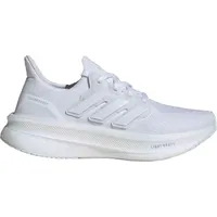 adidas Ultraboost 5 Cloud White / Cloud White / Cloud White 36