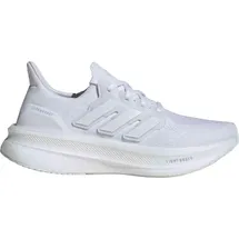 adidas Ultraboost 5 Cloud White / Cloud White / Cloud White 36