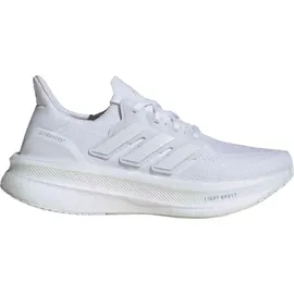 adidas Ultraboost 5 Cloud White / Cloud White / Cloud White 36
