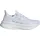 adidas Ultraboost 5 Cloud White / Cloud White / Cloud White 36
