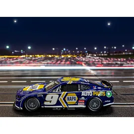 Carrera Evolution NASCAR Camaro NextGen ZL1 'Hendrick Motorsports, C