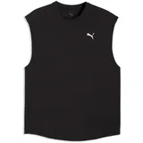 Puma Puma, Run CoolCELL Sleeveless puma black XXL