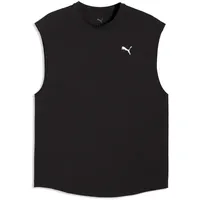 Puma Puma, Run CoolCELL Sleeveless puma black XXL
