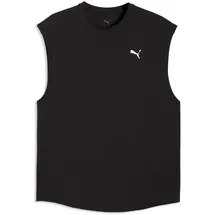 Puma Puma, Run CoolCELL Sleeveless puma black XXL
