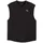 Puma Puma, Run CoolCELL Sleeveless puma black XXL