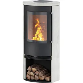 TermaTech TT21RS-WH Speckstein 5 kW