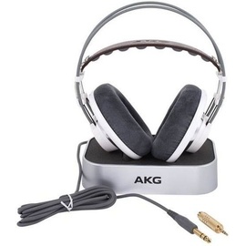 AKG K701