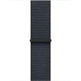 Apple Sport Loop Gurt - Ink