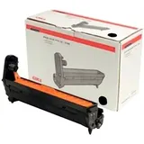 Oki 44064012 Trommeleinheit schwarz