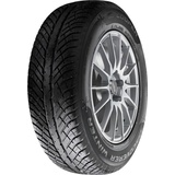 Cooper Discoverer Winter 225/50 R17 98H XL