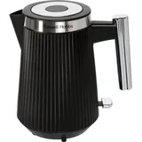 Russell Hobbs Brontë 26750-70 1 l Schwarz