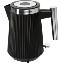 Russell Hobbs Brontë 26750-70 1 l Schwarz