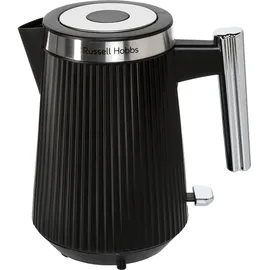 Russell Hobbs Brontë 26750-70 1 l Schwarz