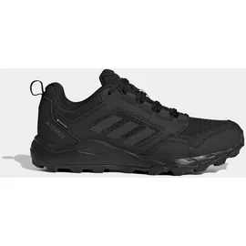 adidas Terrex Tracerocker 2 GTX Damen Core Black/Core Black/Grey Five 37,5