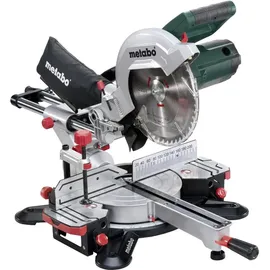 Metabo KGS 254 M 602540000