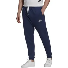 adidas Entrada 22 Jogginghose Team Navy Blue XS