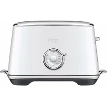 Sage the Toast Select Luxe meersalzfarben