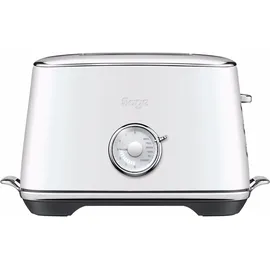 Sage the Toast Select Luxe meersalzfarben