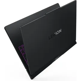 Lenovo Legion Pro 5 16IAX10 Intel Core Ultra 7 255HX 32 GB RAM 1 TB SSD RTX 5070 83F3005WGE