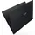 Lenovo Legion Pro 5 16IAX10 Intel Core Ultra 7 255HX 32 GB RAM 1 TB SSD RTX 5070 83F3005WGE